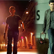 New Mahesh in 1 Nenokkadine : Prince Updates
