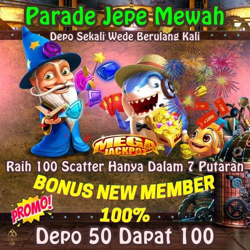 Murah4d Slot