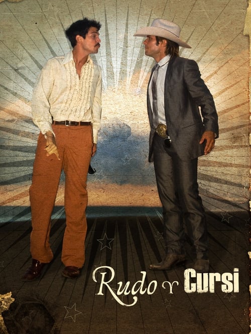 Rudo y Cursi 2008 Film Completo Download