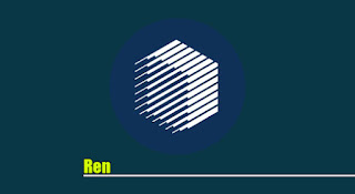 Ren, REN coin