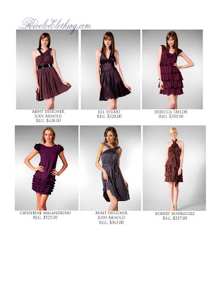 Labels purple alternative bridesmaid dresses purple bridesmaid dresses