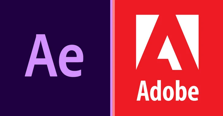 Adobe Patches Critical Bugs Affecting Media Encoder and After Effects