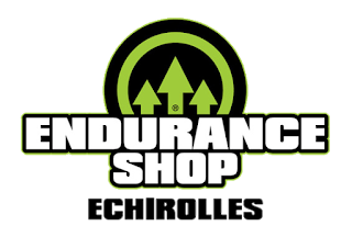 Endurance Shop