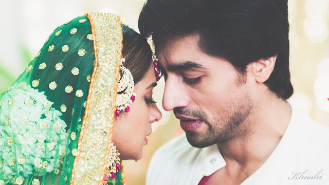 Bepannaah : Mystery woman make Zoya blame Anjana leaving Aditya upset