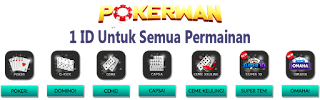 jenis game pokerwan