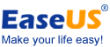 EaseUS Partition Master Home Edition (أرشيف 2013) شعار EaseUS Partition Master Home Edition (أرشيف 2013)