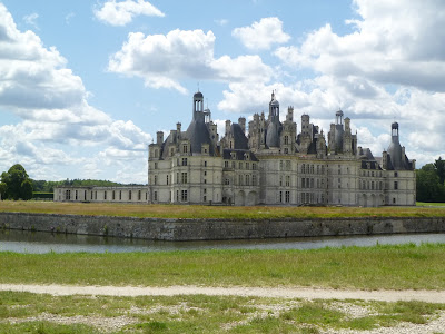 Chambord