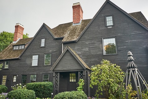 salem 11