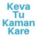 Keva Tu Kaman Kare Audio Download