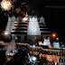 Srila Prabhupada’s Temple in Bangalore - INDIA
