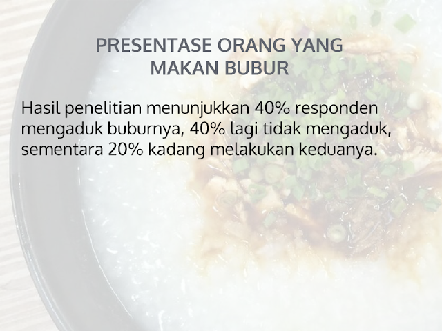 Cara Membuat Power Point Keren,Cara Membuat PowerPoint Keren, Cara Membuat PowerPoint Menarik, Cara Membuat Slide PowerPoint, Cara Membuat PowerPoint Pemula, Cara Membuat PowerPoint Agar Terlihat Profesional, Tips PowerPoint, Tips Presentasi, Materi PowerPoint, Cara Membuat Microsoft PowerPoint dengan Mudah,