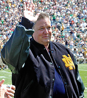 Charlie Weis Wiki | Charlie Weis Photos