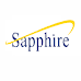 Sapphire Fibres Ltd Jobs Accounts Executive - Payables 