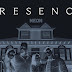 Presença, thriller do Steven Soderbergh com Lucy Liu, ganha trailer oficial | Trailer