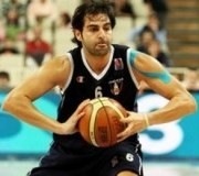 nikolaidis
