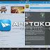 Download Apptoko For SamSung Galaxy Note 2