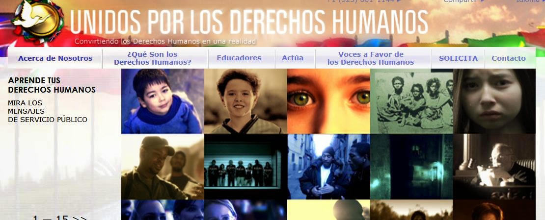 http://www.humanrights.com/es/what-are-human-rights/universal-declaration-of-human-rights/articles-01-10.html