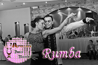 http://apollondancestudio.blogspot.gr/p/rumba-istoria-xaraktiristika.html