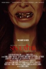 Sin Eater (2022) 