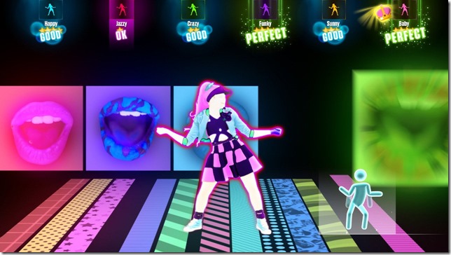 Just-Dance-2015-Featured