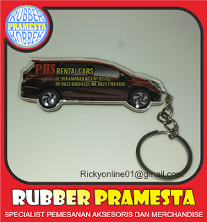 ACRYLIC KEYCHAIN CUSTOM JAKARTA | ACRYLIC KEYCHAIN CUSTOM SHAPED