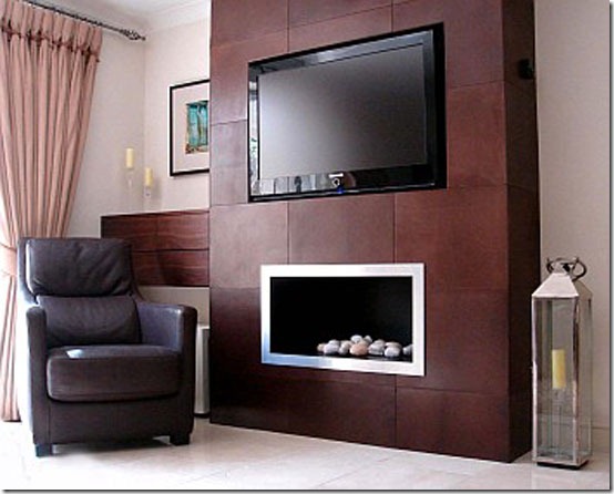 leather-wall-14