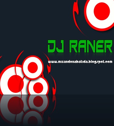 wallpaper dj. Perestala (Dj Zam Remix)