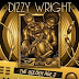 Dizzy Wright - J.O.B (Prod. By Alex Lustig) [New Song]