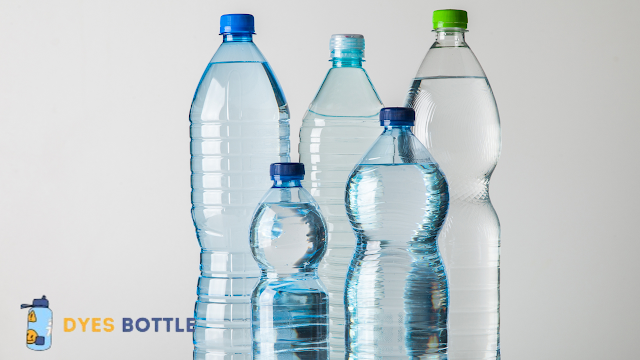 How To Clean Contigo Water Bottle