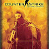 Download Counter Strike Global Offensive Updated Full PC Game