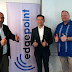 EdgePoint Infrastructure will Boost Philippine Telecoms Towards National Digitalization