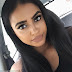Kylie Jenner look-alike claims she partied with Tyga after he 'contacted her on Instagram' 