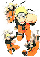 naruto theme songsclass=naruto wallpaper