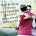 Latest punjabi love status for whatsapp and facebook