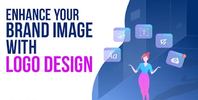 How to Create a Logo That Represents Your Brand