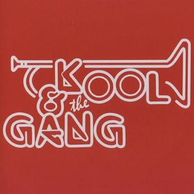 Kool & The Gang, Ushuaia, Ibiza