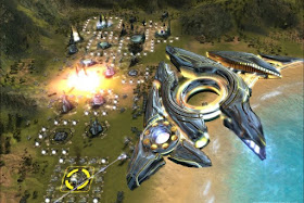 supreme commander 2 cheats,supreme commander 2 cheats xbox 360,supreme commander 2 how to enable cheats,supreme commander 2 trainer,supreme commander 2 cheats windows 10,supreme commander 2 cheat engine,supreme commander 2 glitches xbox 360,supreme commander 2 console,supreme commander 2 cheats xbox one, 
