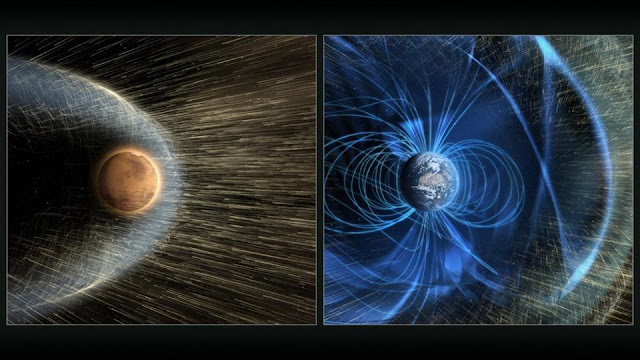 perbandingan-medan-magnet-mars-bumi-astronomi