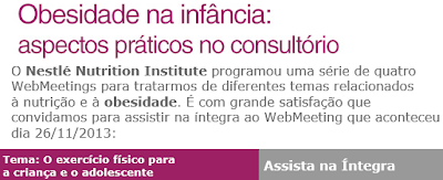 http://www.nutricao.com.br/