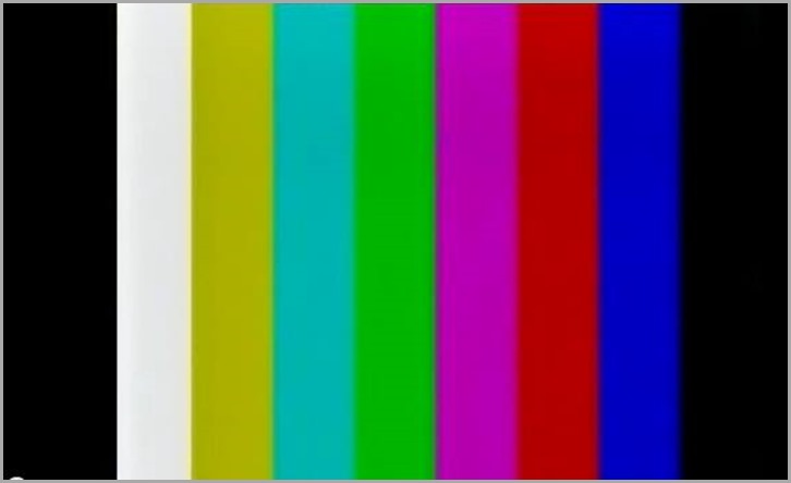 5821_563070777078105_1203944792_n