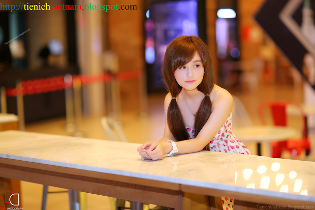 Download 10.000 ảnh Hot girl chất lượng cao