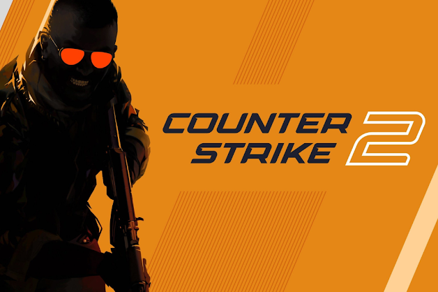 Counter Strike 2 Evolusi Game FPS yang Makin Gahar!