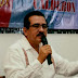 Aseguró Rodrigo calderón: “Programas federales alejados de la corrupción, solo dos casos bajo sospecha”.