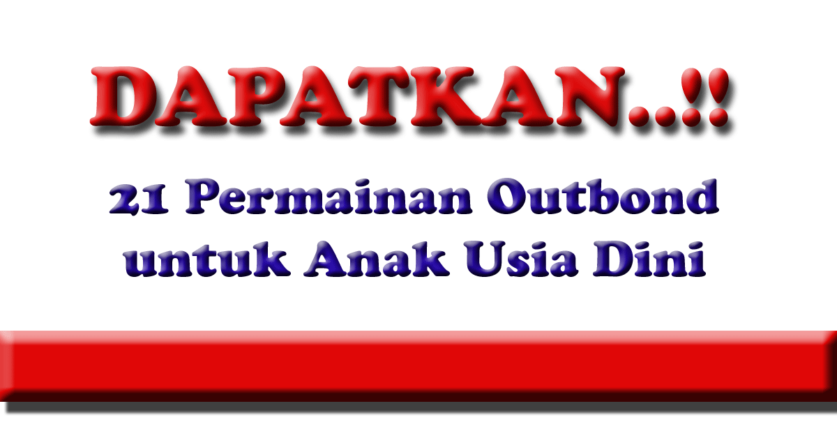 pasang iklan gratis