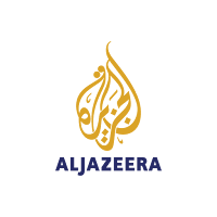 Watch Al Jazeera (English) Live from Qatar