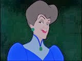 09 la belle-mère