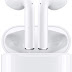 apple airpods target