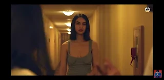 LIV IN (FULL VIDEO) Prem Dhillon ft. Barbie Maan | Sidhu Moose Wala | Rubbal Gtr  | The Kidd || pendu22music