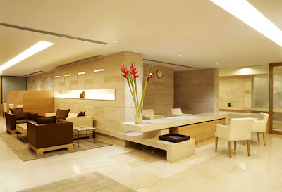 New Delhi Oberoi hotels