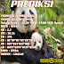 PREDIKSI HONGKONG 02 APRIL 2020